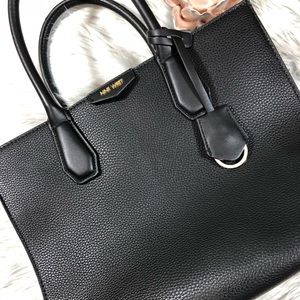 Nine west maddol tote Clearance